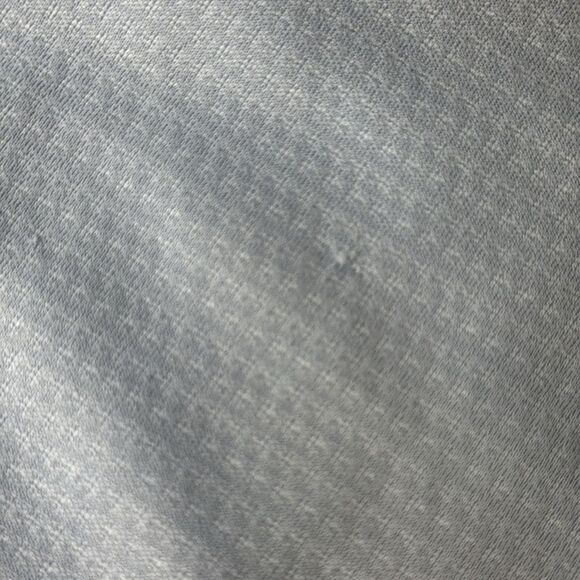 adidas Women's Primeblue HEAT.RDY Polo - Picture 10 of 10